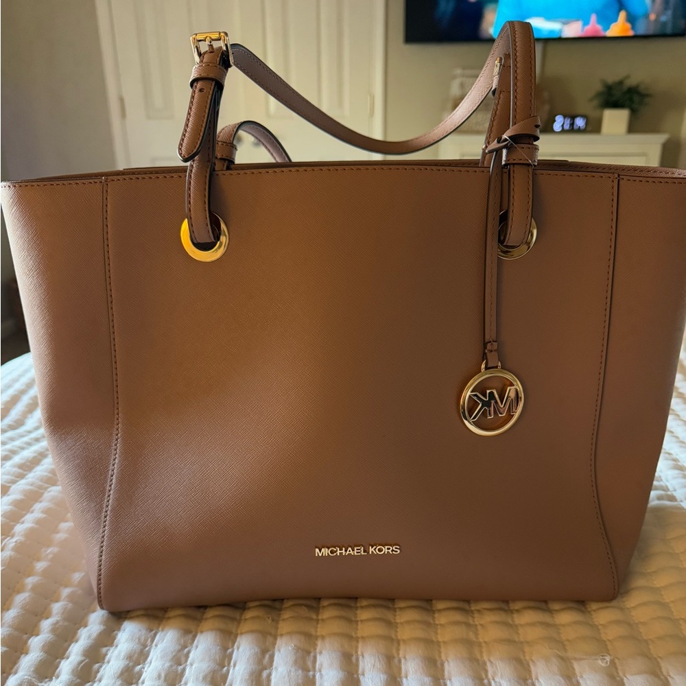 Michael Kors bag